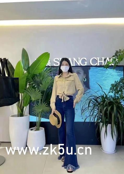 东京精油按摩6大必知技巧 | 东京旅游精油按摩攻略、日式精油SPA体验、东京精油按摩推荐