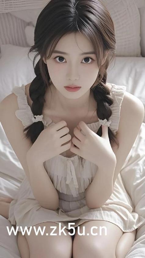 人妻 少妇的相关介绍
