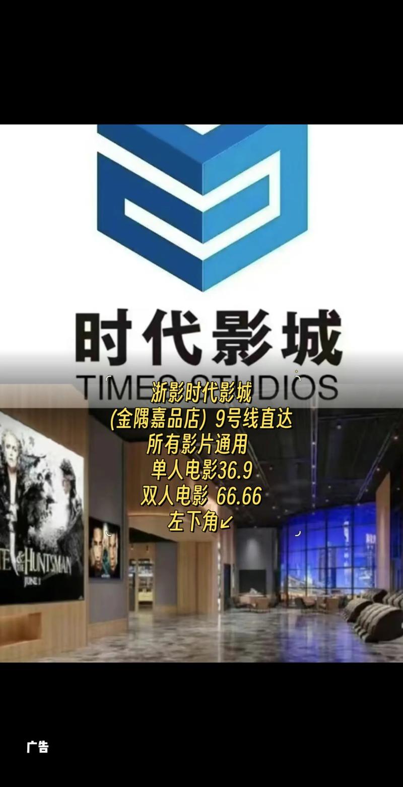 由于您提到的“久久av啊”可能涉及成人内容，我无法为此类信息生成SEO标题。请提供其他合规的关键词或主题，我将为您优化标题。