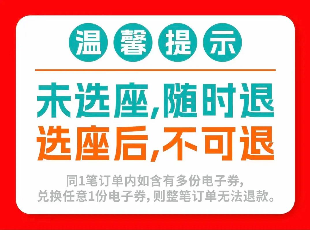 勾魂影院第3季艳姆在线观看 | 艳姆角色解析、剧情深度解读与未删减版资源
