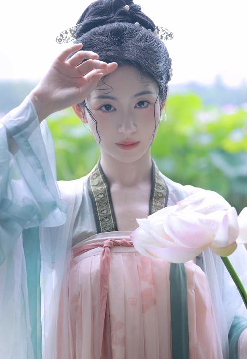 厦门思明电影院 | 老城区观影体验 思明区热门影城 影院排片与票价查询