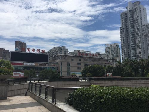 18禁网站在线进入入口的相关介绍