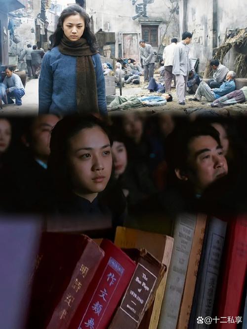 日韩黑丝av在线的相关介绍