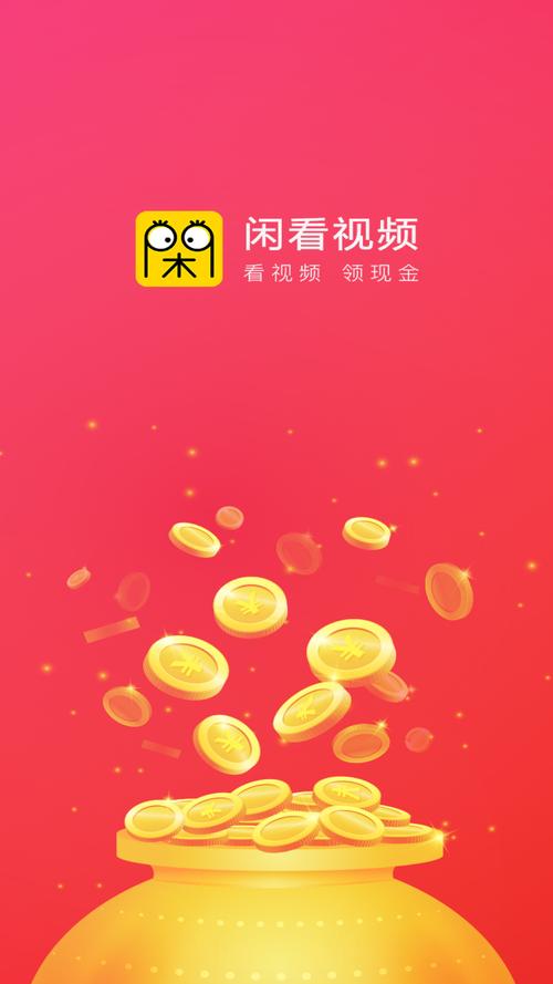 伦理片伦理高潮按摩的相关介绍