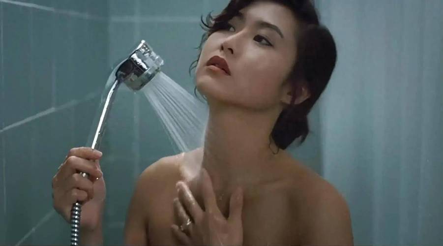 女性阴道黄色分泌物的相关介绍