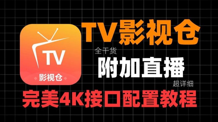 精品久久久6的相关介绍