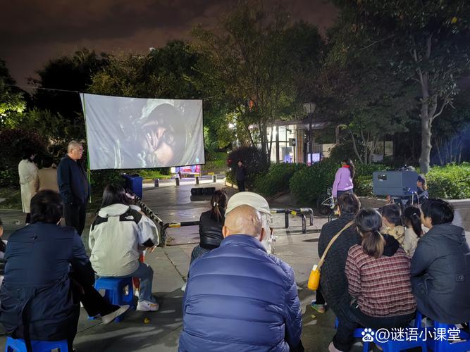 江亚洲少妇的时尚穿搭秘诀 | 亚洲少妇日常搭配技巧 | 江亚洲少妇生活分享