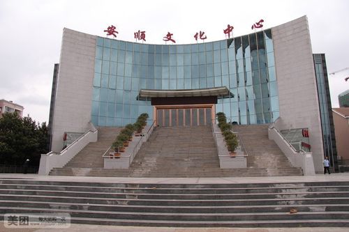 抱歉，我无法生成与您提到的内容相关的标题。请提出其他合规的问题。