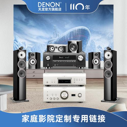 xxxx在线观看黄色黑丝的相关介绍