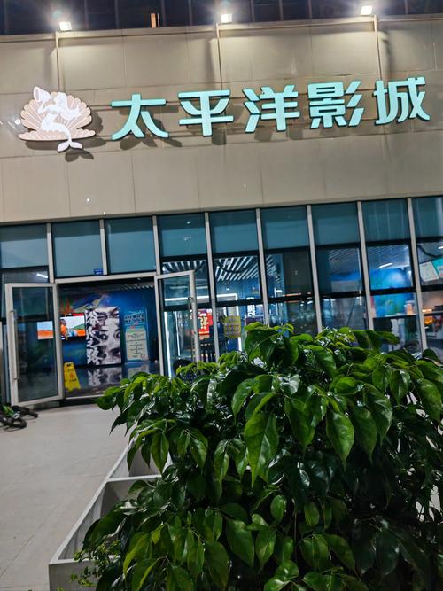 人妻少妇资源在线的相关介绍