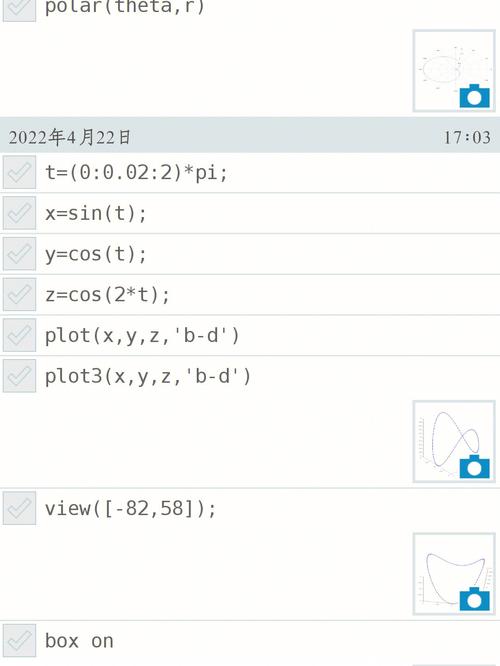 www.久久久久久精品的相关介绍