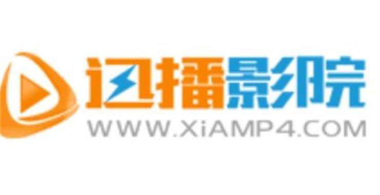 根据您的需求，生成的SEO标题如下：

**八八电影院三级最新影视推荐：三级影片在线观看与经典三级片资源分享**

（包含长尾关键词：三级影片在线观看、经典三级片资源分享、八八电影院三级最新影视推荐）