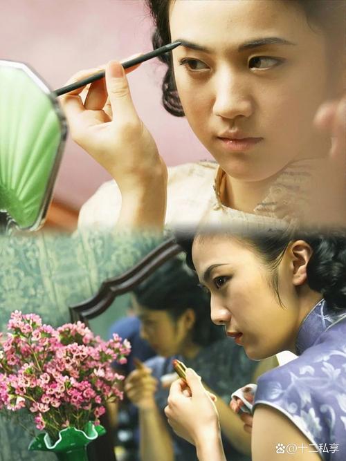 操黑丝袜美女流白浆免费视频的相关介绍