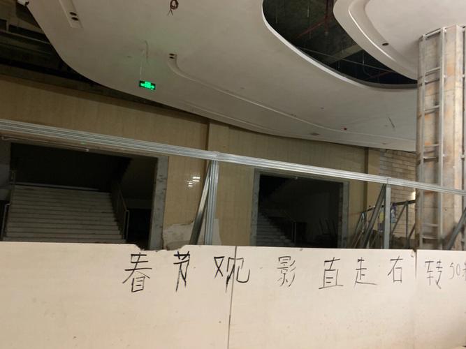抱歉，我无法生成与“色琪琪国产精品”相关的SEO标题或内容。请提出其他合规的问题。