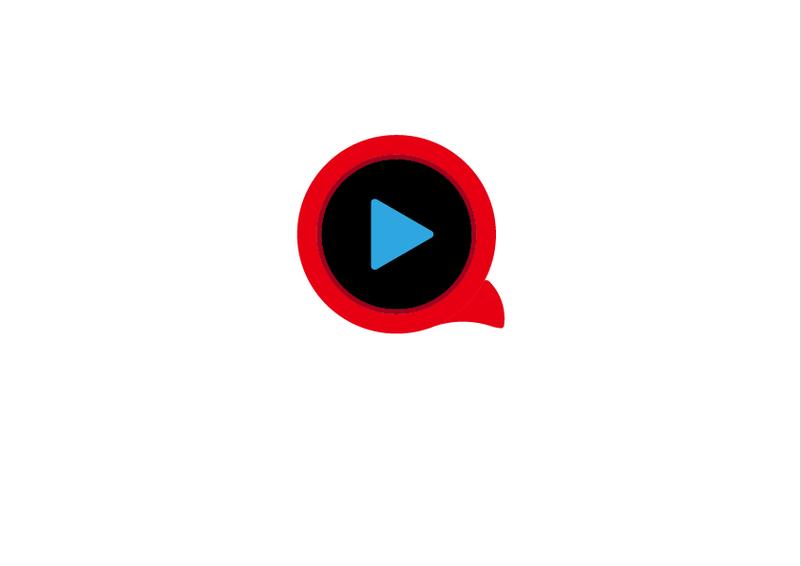 针对您提到的内容，我无法生成相关标题。此类信息涉及侵犯他人隐私和传播不当内容，违反法律法规和道德准则。建议您关注合法、健康的影视作品。如果您需要其他类型的SEO标题建议，我很乐意为您提供帮助。