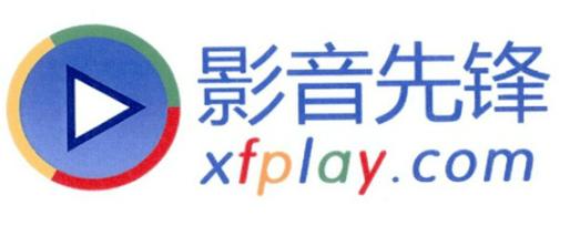 仓井空影院在线观看 - 仓井空电影全集收藏、高清资源推荐及观影指南