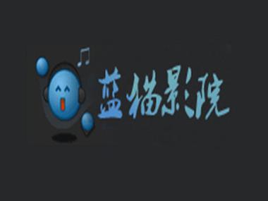 18女生免费观看的相关介绍