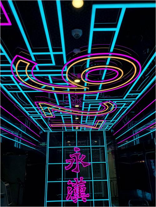 根据您的需求，生成的SEO标题如下：

**琪琪影院在线理论观看：高清影视资源与深度剧情解析的观影指南**

包含的3个长尾关键词：高清影视资源、深度剧情解析、观影指南