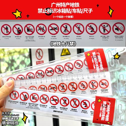 男女爱爱大尺度视频的相关介绍