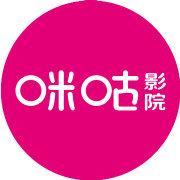 久久久激情的相关介绍
