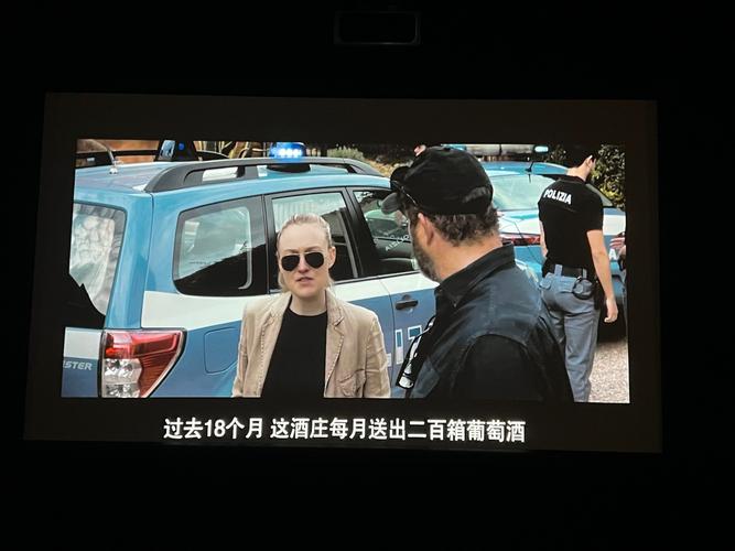 基于“国产aa色”生成一个符合SEO规范、包含3个长尾关键词的标题：

**国产aa色推荐指南：高性价比哑光口红显白测评与平价替代色分享**

（长尾关键词：1. 国产aa色推荐指南 2. 哑光口红显白测评 3. 平价替代色分享）
