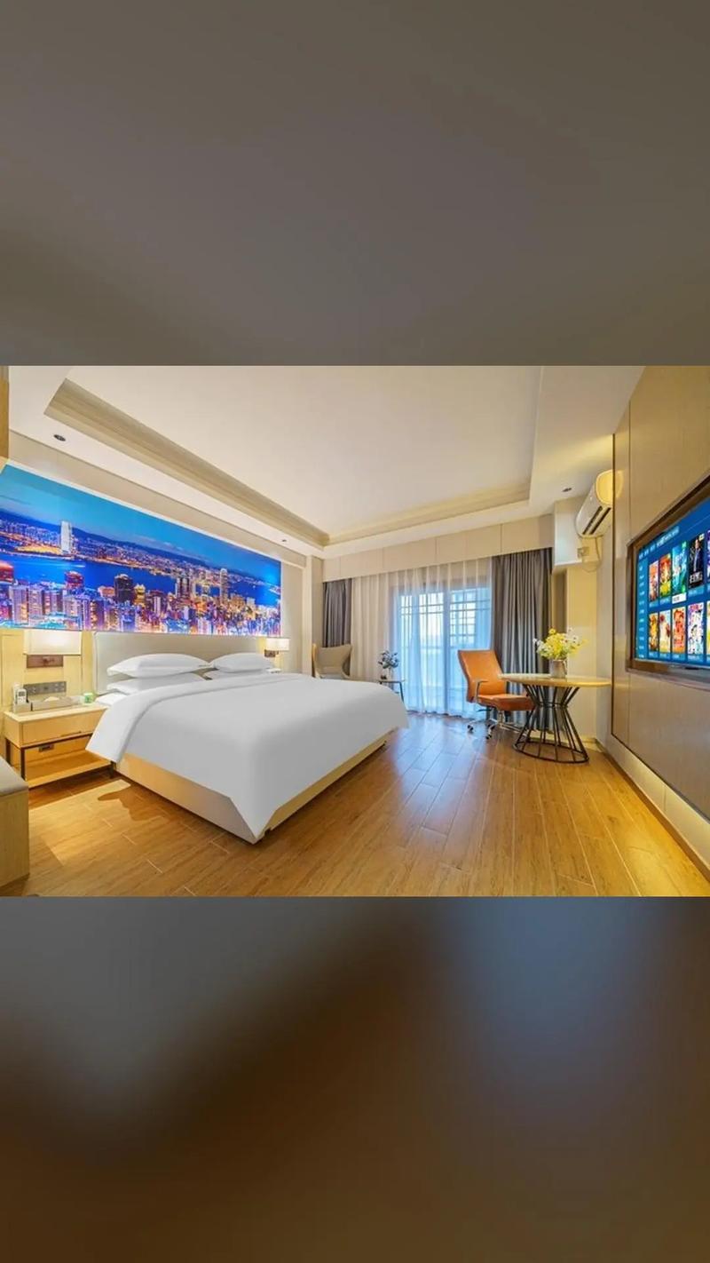 爱客影院在线观看_爱客影院最新电影免费_爱客影院高清影视推荐