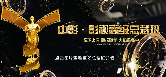 人妻一码的相关介绍