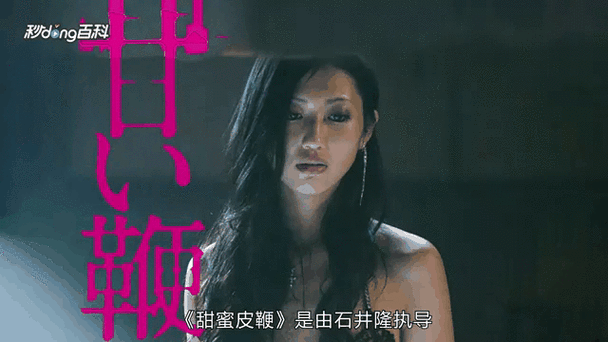皮微影院电影在线观看 - 最新高清大片免费追剧，无广告畅享皮微影院热门电影资源