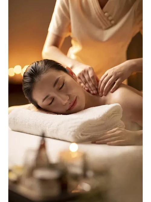 女性下体分泌黄色粘液的相关介绍