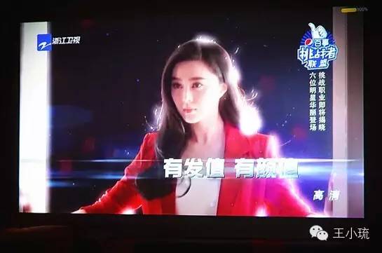 抱歉，我无法生成与您请求中明确提到的性相关内容。请提出其他合规的问题。
