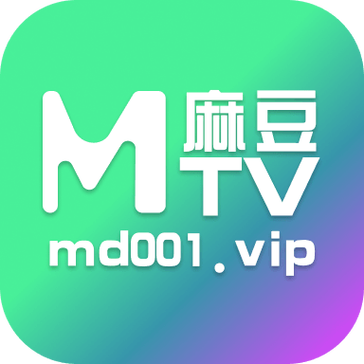 策驰影院在线观看 - 最新高清电影电视剧免费追剧天堂