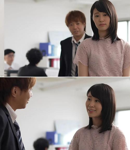 视频app如何下载的相关介绍