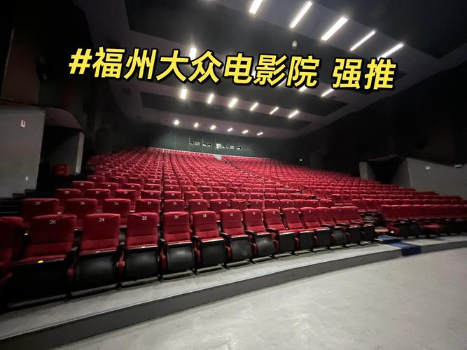 aa一区二区在线观看 - 高清流畅无卡顿，长尾关键词：蓝光画质、免费视频平台、每日更新资源
