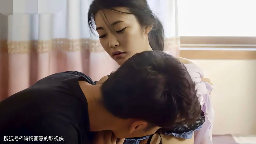 华人影院在线 | 最新华语电影高清直播 | 热门大片免费观看