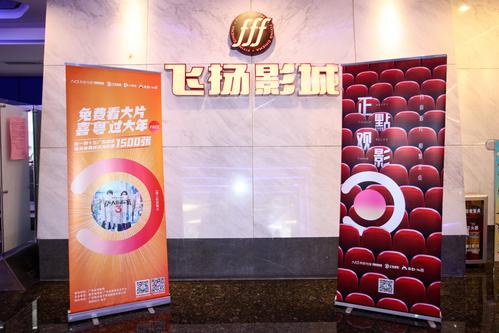 国产SE精品实战教程：手把手教你高效优化长尾关键词排名与流量提升