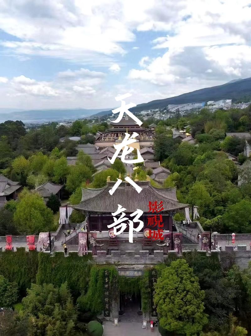免费手机影院｜2025最新高清资源在线观看｜无需下载即点即播