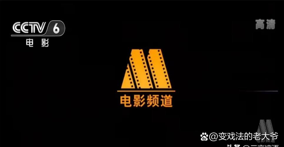 日本特殊精油按摩在线体验 | 和风疗愈 | 深层放松 | 经络疏通