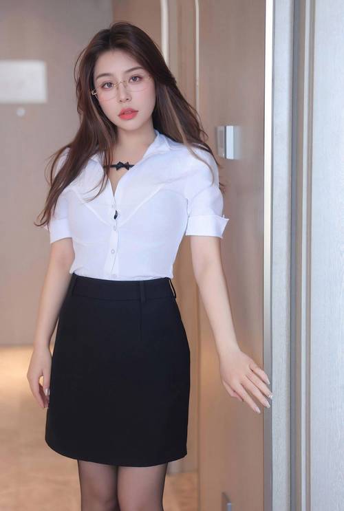 18禁无遮挡美女国产的相关介绍