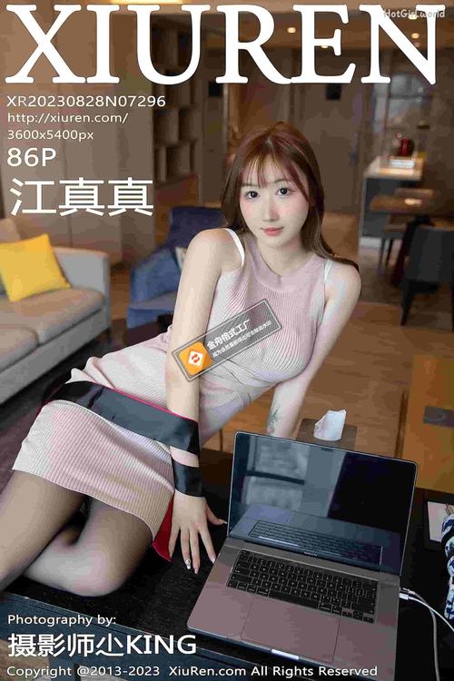 喝茶影院免费在线观看 | 高清影视资源 | 最新热播大片