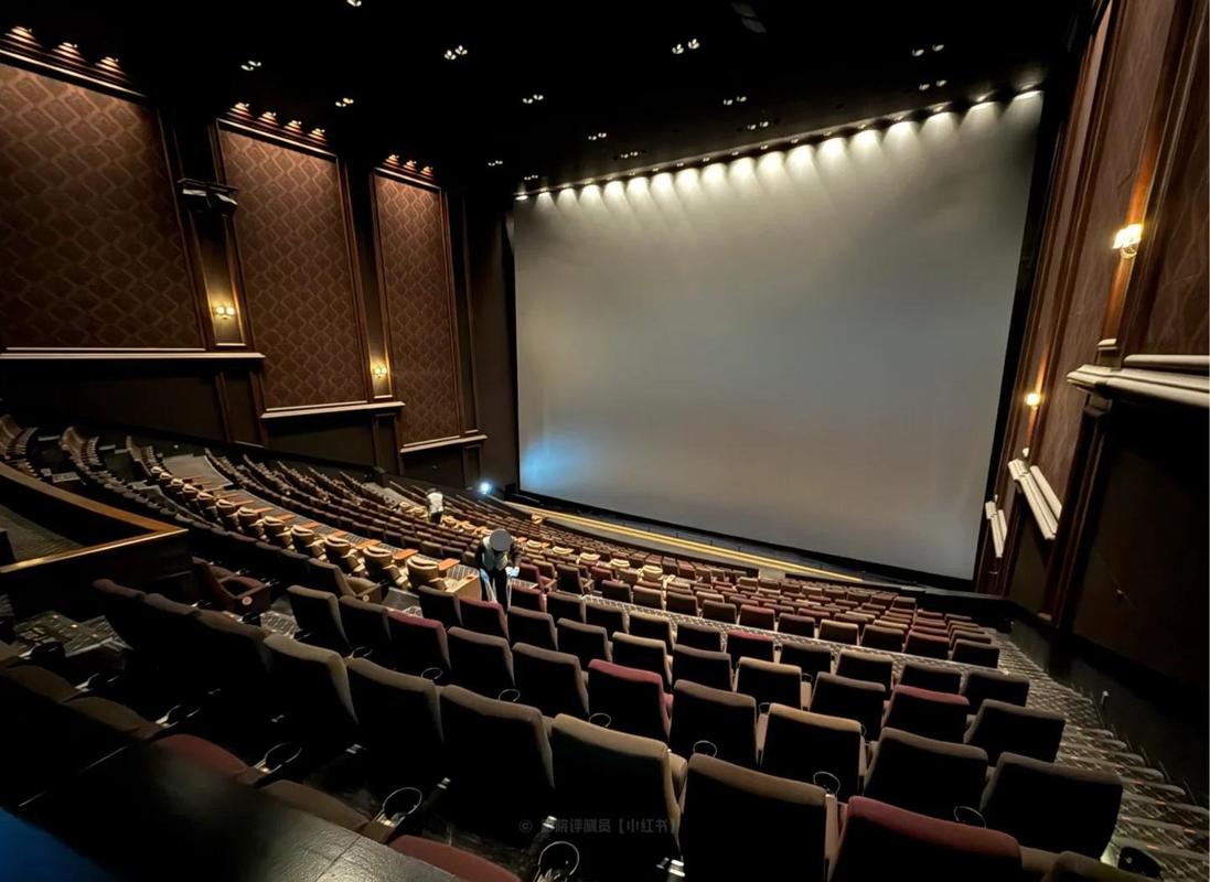 **Ultimate Guide to Cinema English: Key Phrases, Vocabulary & Movie Theater Terms for ESL Learners**
(长尾关键词:Cinema English vocabulary / movie theater phrases / ESL film terms)