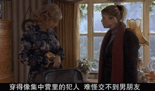2018秋霞伦影院理午：最新高清片源推荐与观影指南