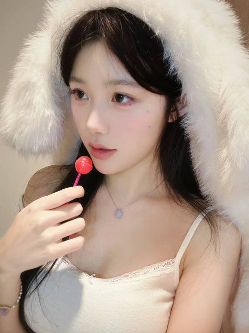 女性排出黄色分泌物的相关介绍
