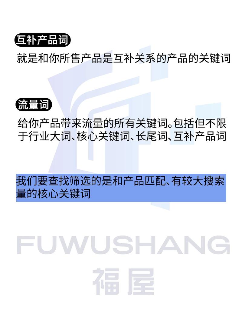 久久久久久一级片av台的相关介绍