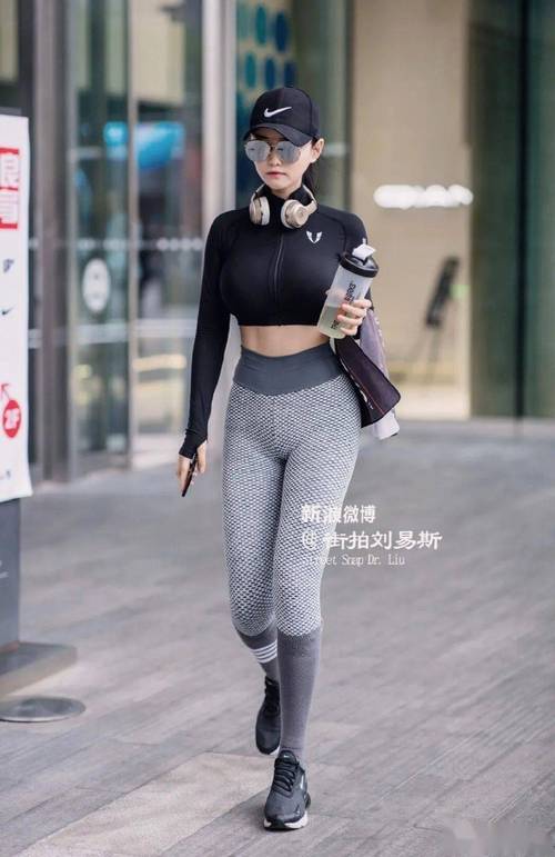 私房福利大尺度写真的相关介绍