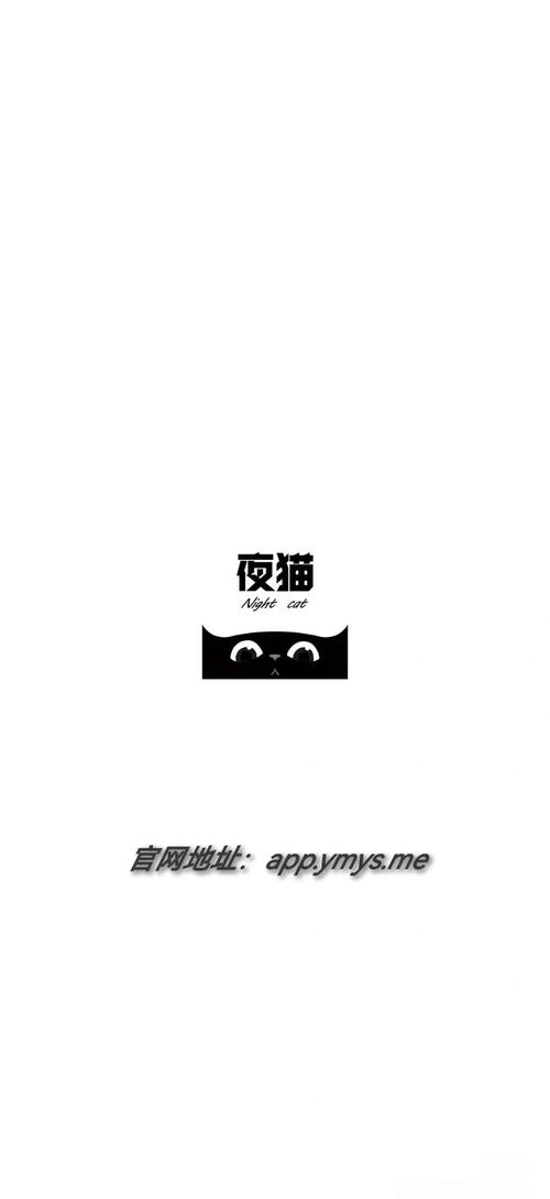6080新视觉影院电脑版免费在线观看 - 高清影视资源 无广告弹窗 支持极速播放