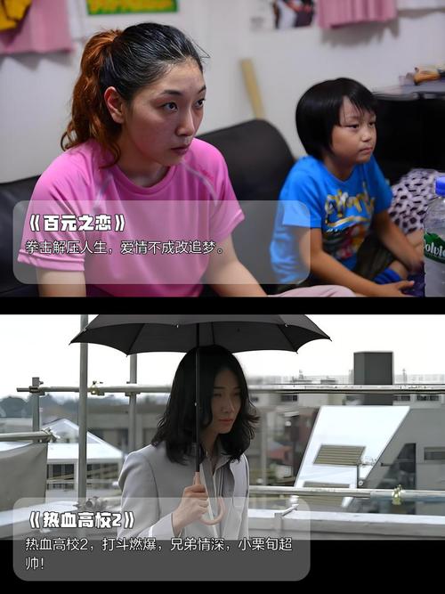 第五季电影院的相关介绍