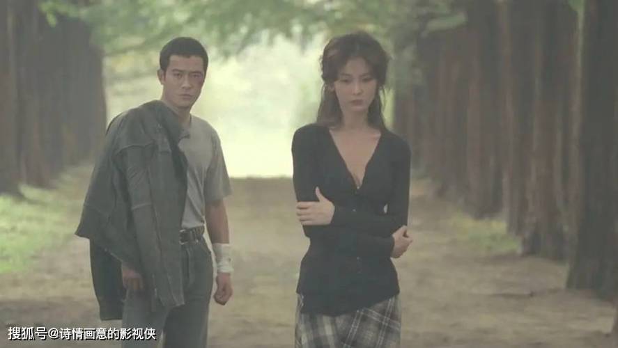 美女av福利一区的相关介绍
