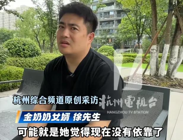 YY6080高清影院理论解析：如何通过长尾关键词优化提升影视网站流量与搜索排名
