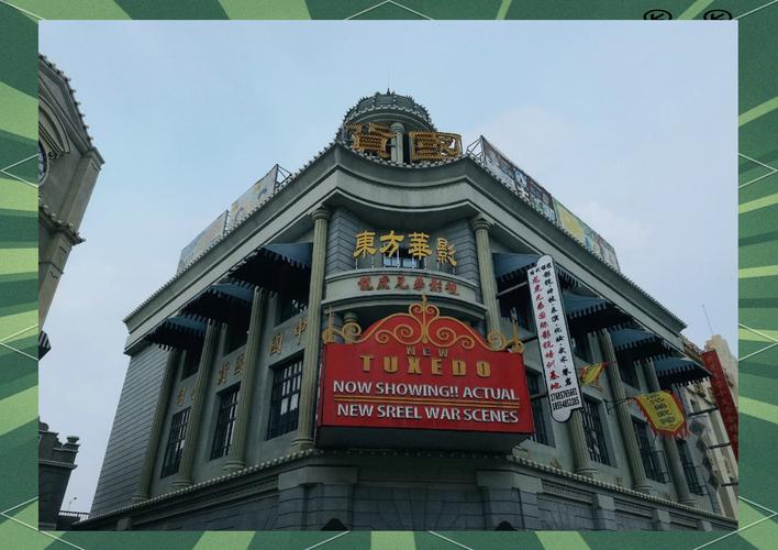 根据您提供的关键词，我为您生成一个符合SEO规范且自然流畅的标题：

**亚洲少妇熟女一区二区三区精选合集：熟韵风姿与高清画质内容推荐**

（包含长尾关键词：熟韵风姿、高清画质内容推荐、亚洲少妇熟女合集）