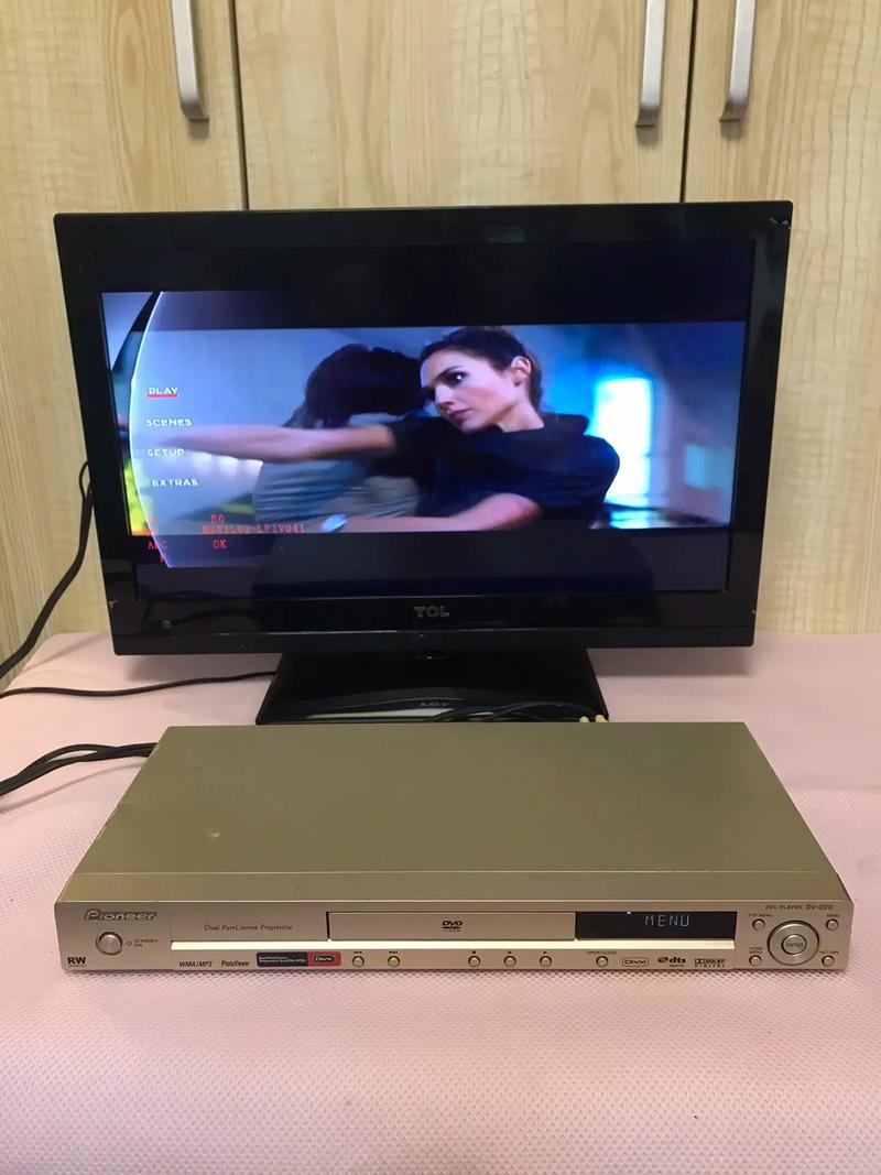 欧美h免费看的相关介绍